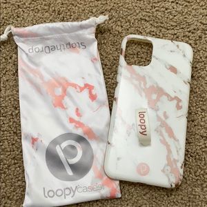 Loopy Case